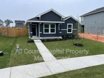 306 Constanza Trl - Photo 1 of 1
