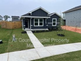 306 Constanza Trl - Photo 1 of 1