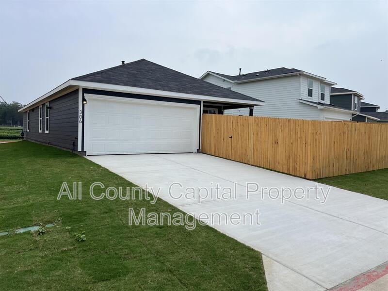 306 Constanza Trl - Photo 3 of 24