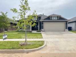 featured image of 13112 Grass Plain Ave