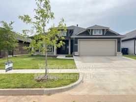13112 Grass Plain Ave - Photo 1 of 1