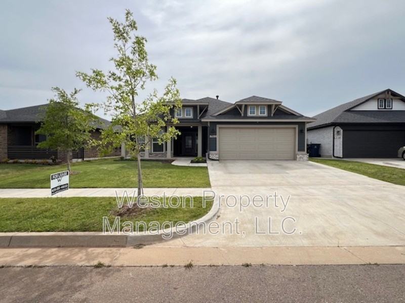 13112 Grass Plain Ave - Photo 2 of 14