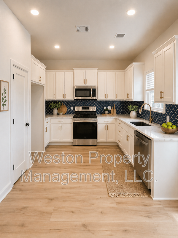 13112 Grass Plain Ave - Photo 4 of 14