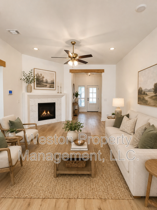 13112 Grass Plain Ave - Photo 5 of 14
