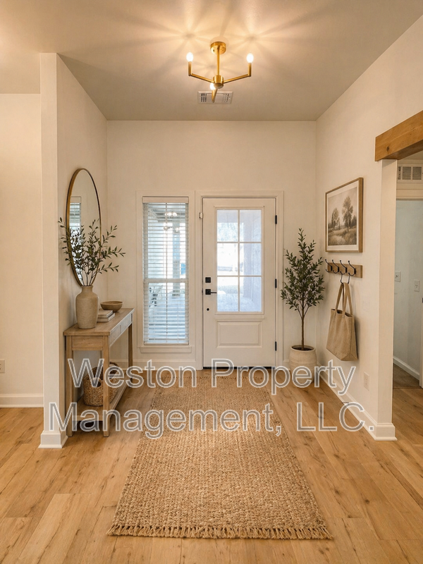 13112 Grass Plain Ave - Photo 6 of 14