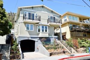 featured image of 1148 Mission Ave