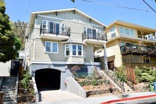 1148 Mission Ave - Photo 1 of 1