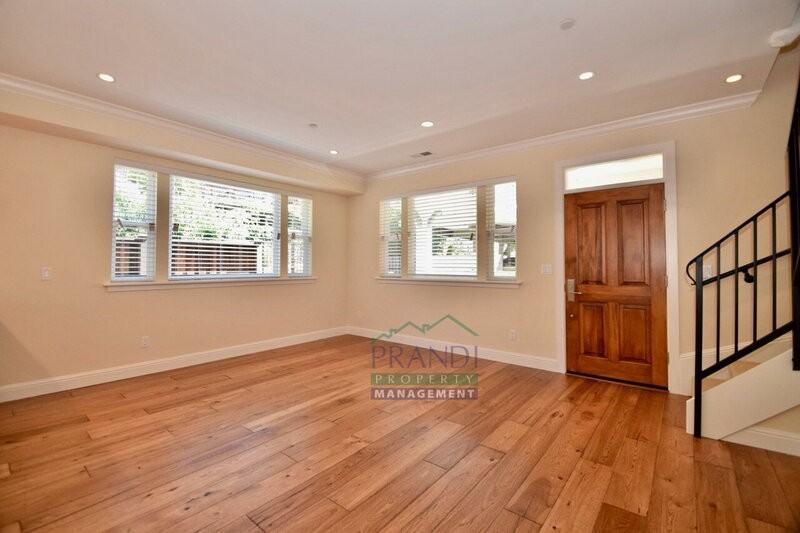 1148 Mission Ave - Photo 7 of 17