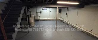 319 Dove St - Photo 1 of 1