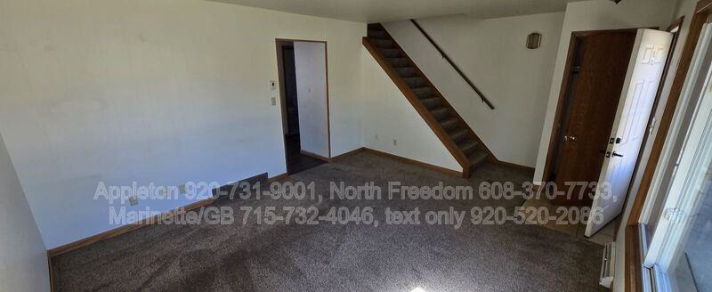 319 Dove St - Photo 2 of 9