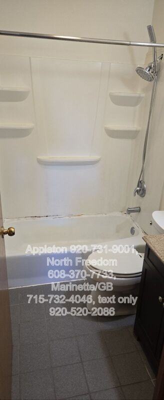 319 Dove St - Photo 3 of 9