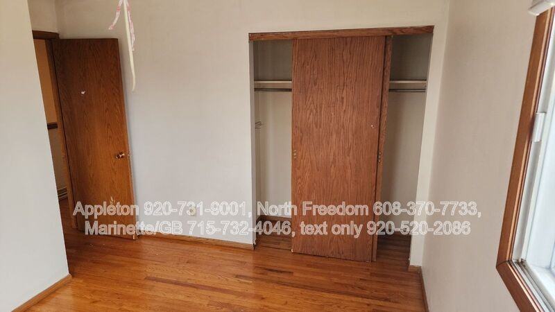 319 Dove St - Photo 4 of 9