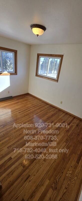 319 Dove St - Photo 5 of 9