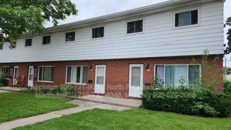 319 Dove St - Photo 6 of 9