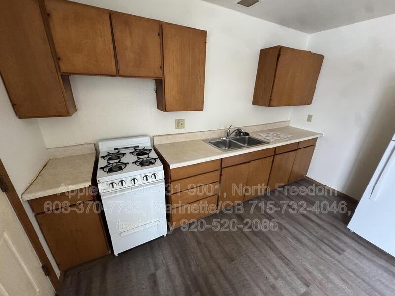 319 Dove St - Photo 7 of 9
