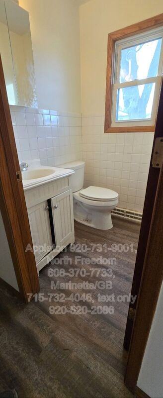 319 Dove St - Photo 6 of 9