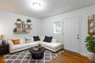 518 E Manning St #1 - Photo 1 of 1