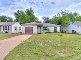 featured image of 2312 Mustang St