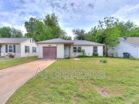 2312 Mustang St - Photo 1 of 1