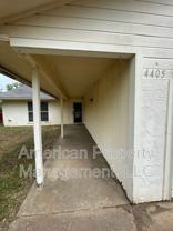 4405 S Gum Ave - Photo 1 of 1