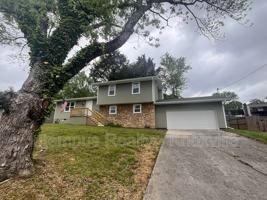featured image of 228 Duzane Dr