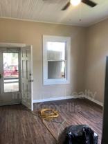 2000 Forest Ave - Photo 1 of 1