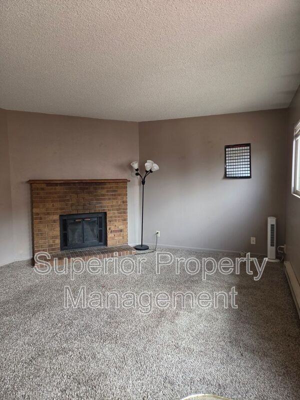 702 Dell Range Blvd #B - Photo 2 of 8