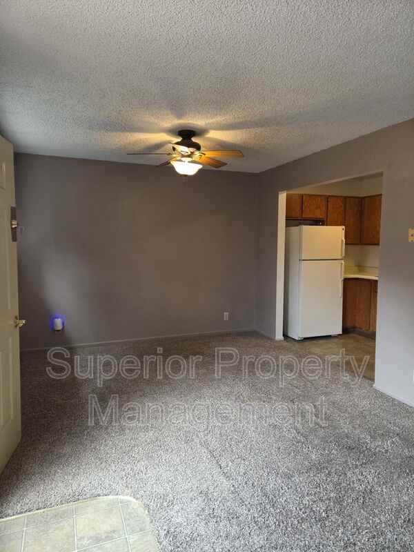 702 Dell Range Blvd #B - Photo 3 of 8