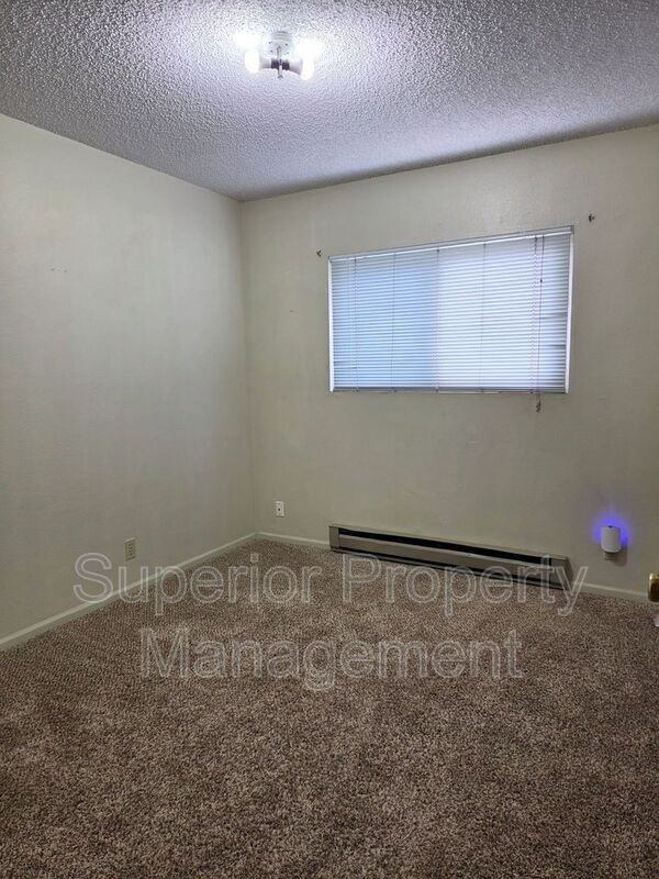702 Dell Range Blvd #B - Photo 5 of 8