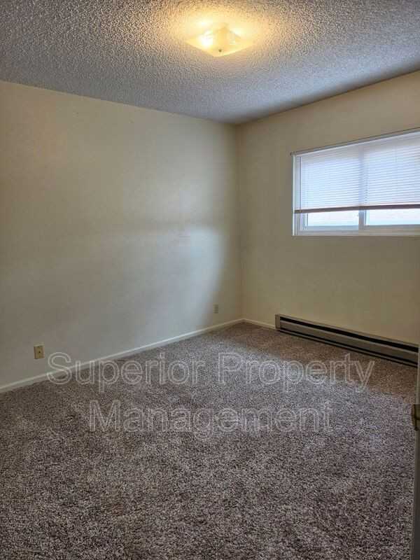 702 Dell Range Blvd #B - Photo 6 of 8