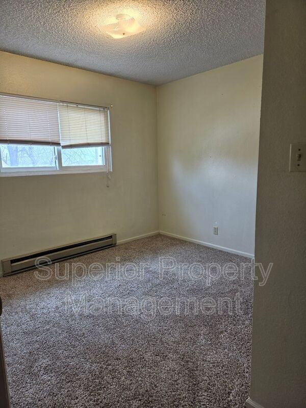 702 Dell Range Blvd #B - Photo 7 of 8