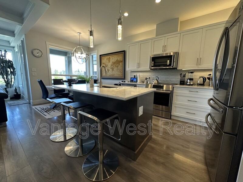 2350 Tallus Ridge Dr - Photo 5 of 44