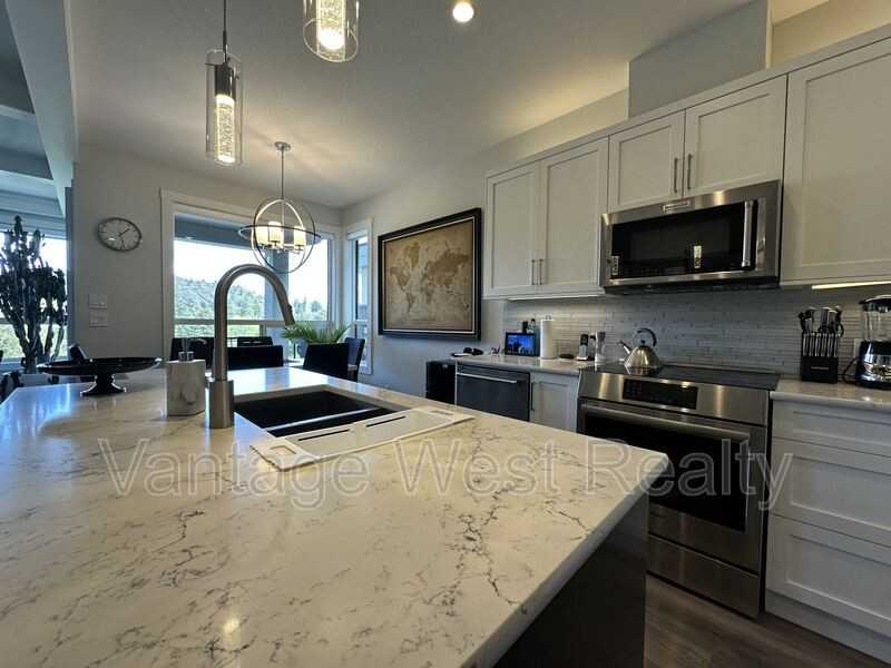 2350 Tallus Ridge Dr - Photo 6 of 44