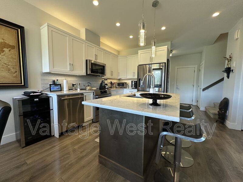 2350 Tallus Ridge Dr - Photo 7 of 44