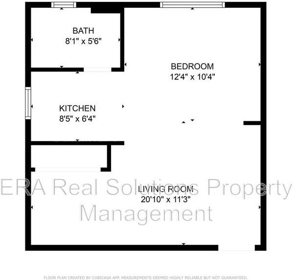 3287 Morrison Ave #10 - Photo 2 of 3