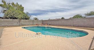 1547 W Kerry Ln - Photo 1 of 1