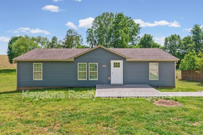 221 Bumpus Mill Rd