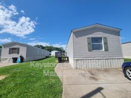 featured image of 607 Kerri Ln