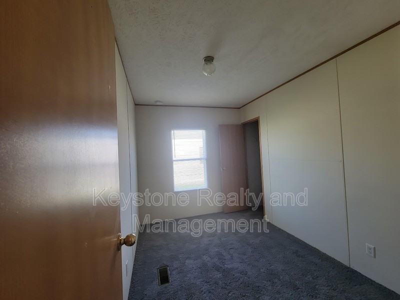 607 Kerri Ln - Photo 6 of 10
