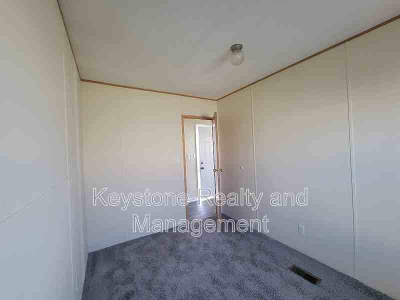 607 Kerri Ln - Photo 7 of 10