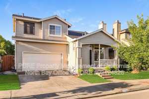 featured image of 2150 Onyx Way