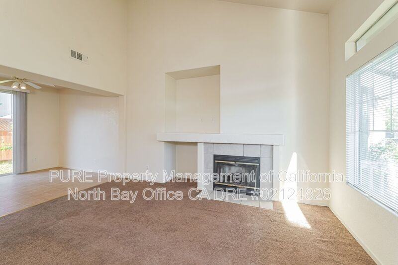 2150 Onyx Way - Photo 2 of 20