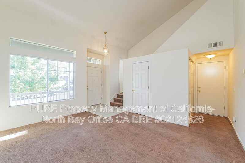 2150 Onyx Way - Photo 3 of 20