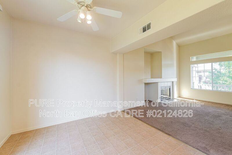 2150 Onyx Way - Photo 4 of 20