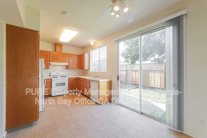 2150 Onyx Way - Photo 5 of 20