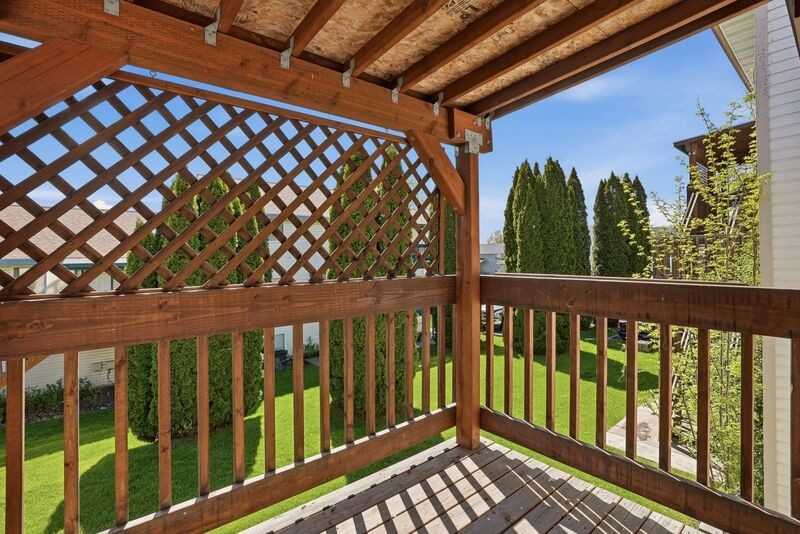 820 N Siony Ln #D - Photo 2 of 23