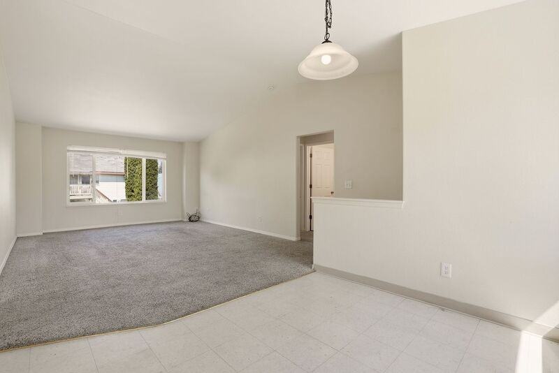 820 N Siony Ln #D - Photo 3 of 23