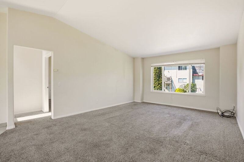 820 N Siony Ln #D - Photo 6 of 23