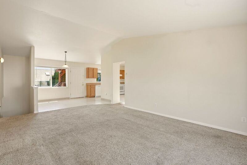 820 N Siony Ln #D - Photo 7 of 23