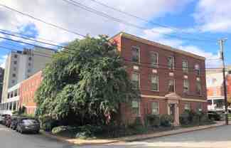 University Quad Apartments - Photo 1 of 1